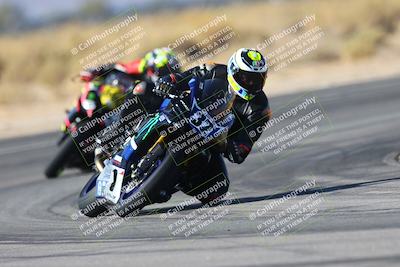 media/Feb-01-2025-Race Pace (Sat) [[cc4130fd98]]/1-Verified/7-Turn 16 (120pm)/